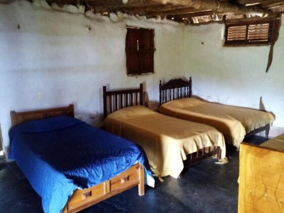 Nirko Hostel - Photo4