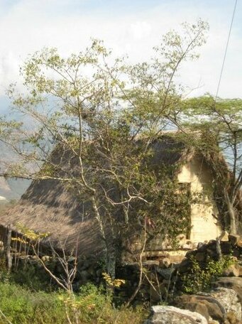 Nirko Hostel - Photo5