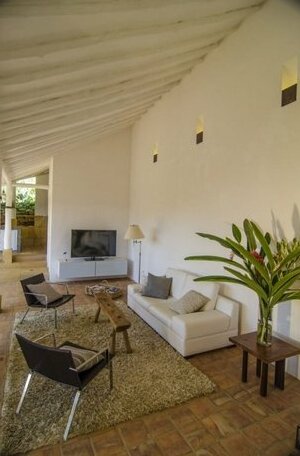 Suite Assul - Photo2