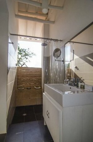 Suite Assul - Photo4