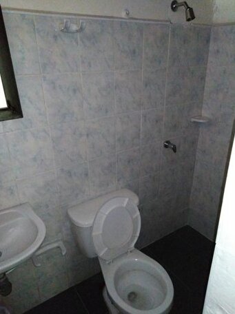Hotel Chavela - Photo2