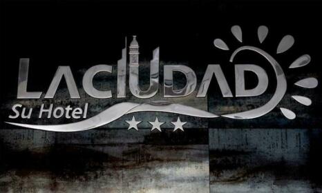 Hotel la Ciudad