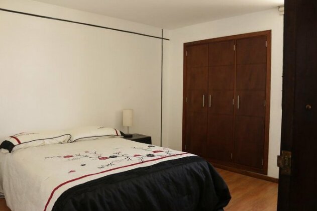 Altos del Prado - Photo4