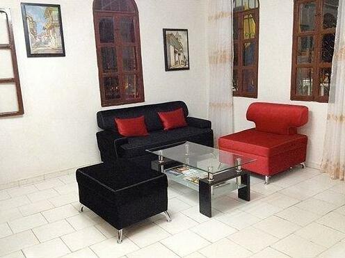 B&B Grand Royal Inn - Photo3