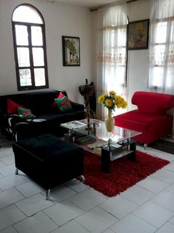 B&B Grand Royal Inn - Photo4