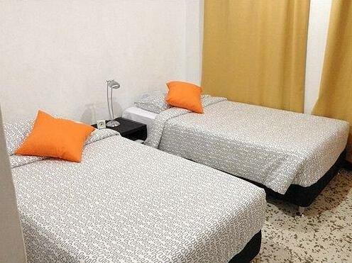B&B Grand Royal Inn - Photo5