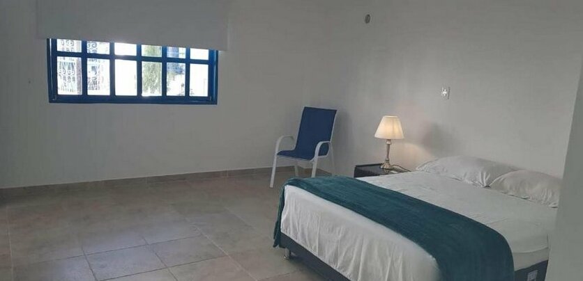 Casa Caribe Colonial - Photo3