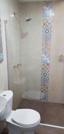 Casa Caribe Colonial - Photo4