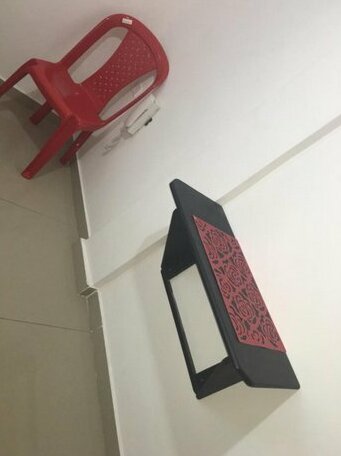 Hospedaje b-etel - Photo5
