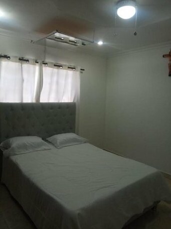 Hostal Dolce Hogar - Photo2