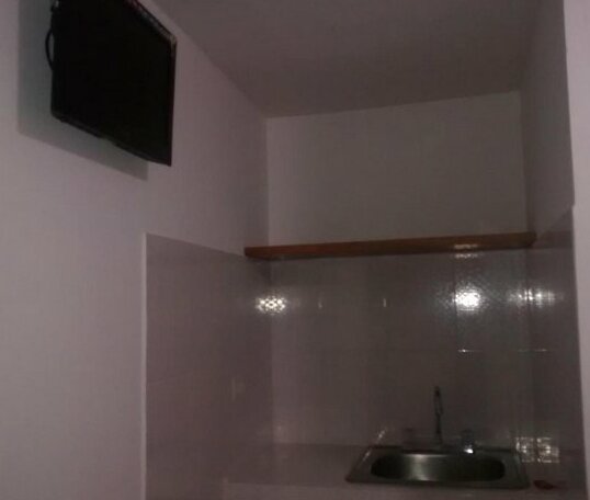Hostal El Recreo Barranquilla - Photo3