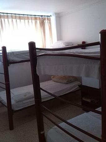 Hotel Avanty - Photo5