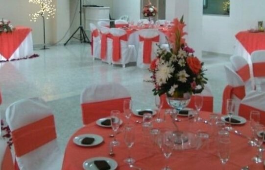 Hotel Casa Boston - Photo2