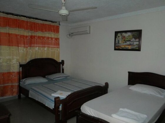 Hotel Colonial Inn - Photo5