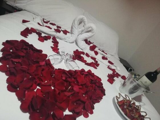 Hotel Prado 53 - Photo2