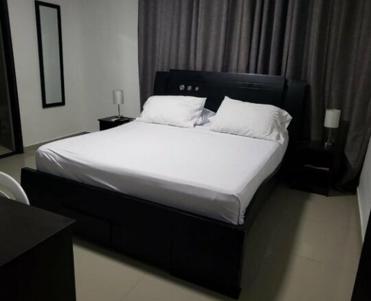 Hotel Prado 53 - Photo5