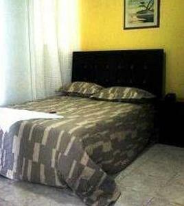 Hotel Suite Imperial 72 - Photo3