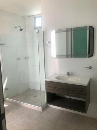 Hotel Suites Caribe - Photo4