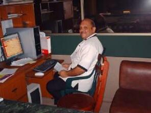Hotel Tarento Suite - Photo2