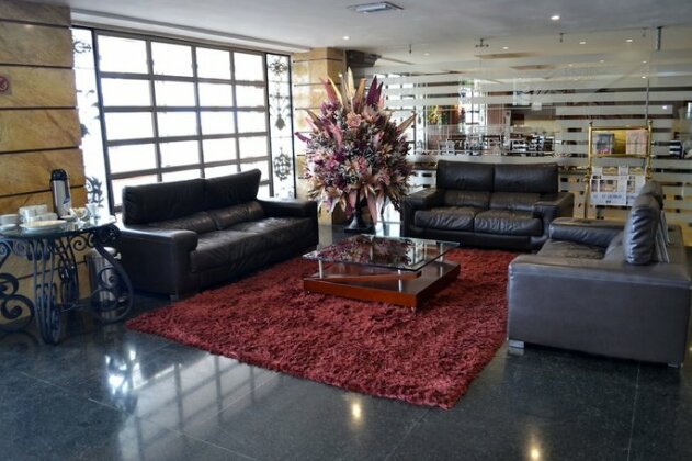 Hotel Windsor Barranquilla - Photo4