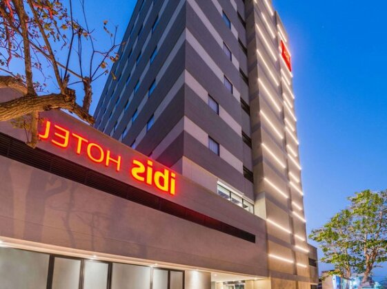 Ibis Barranquilla - Photo2
