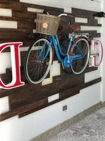 Ibis Budget Barranquilla - Photo4