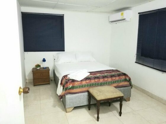 Jeanny House - Photo5