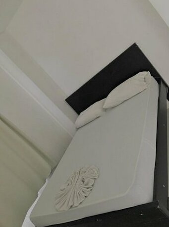 Madeleine inn Hotel - Photo3