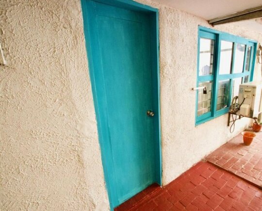 QuillaHost Guesthouse - Photo5