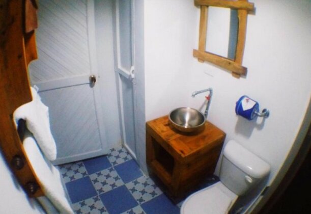 QuillaHost Thematic Apartment - Photo5