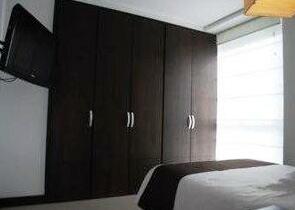 Travelers Atlantis Suites - Photo3