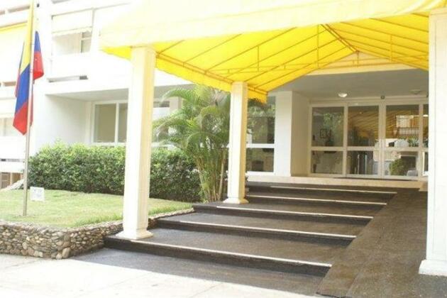 Vallclaire Suites - Photo5