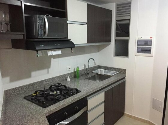 Apartamento 87 m2 - reserva 67 - Photo3