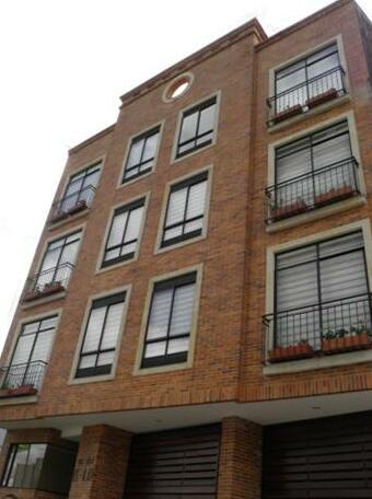 Apartasuites Bell House - Photo3
