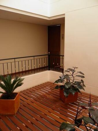 Apartasuites Bell House - Photo5
