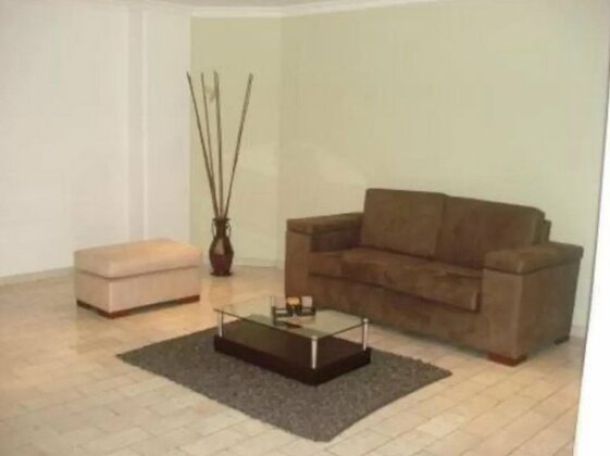 Apartment Santa Barbara - Photo2