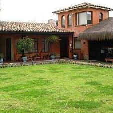 Casa La Font - Chia - Photo3