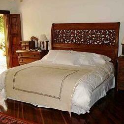 Casa La Font - Chia - Photo5