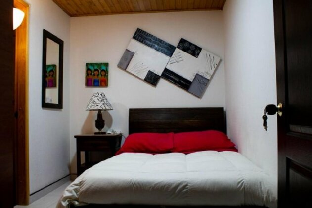 Casa Martica - Photo2