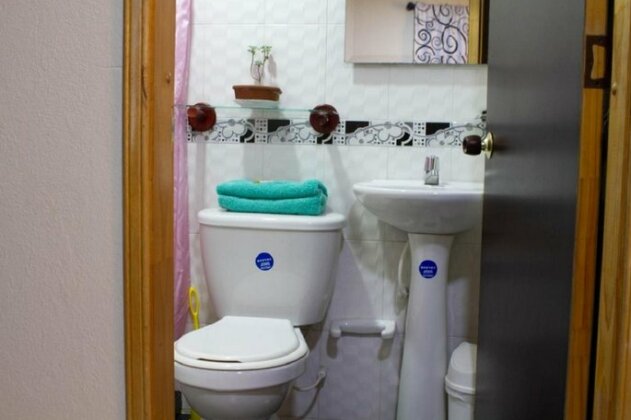 Casa Martica - Photo3