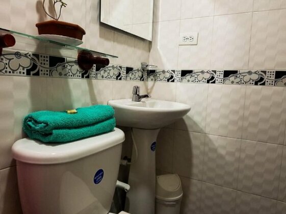 Casa Martica - Photo5