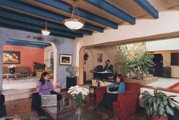 Casa Zuetana 108 - Photo2
