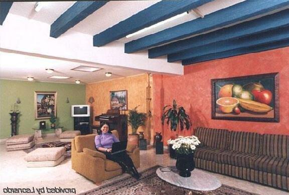Casa Zuetana 108 - Photo3