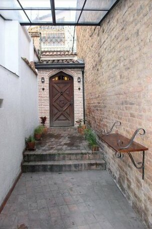Guest House Bogota and Town House Bogota - Photo2