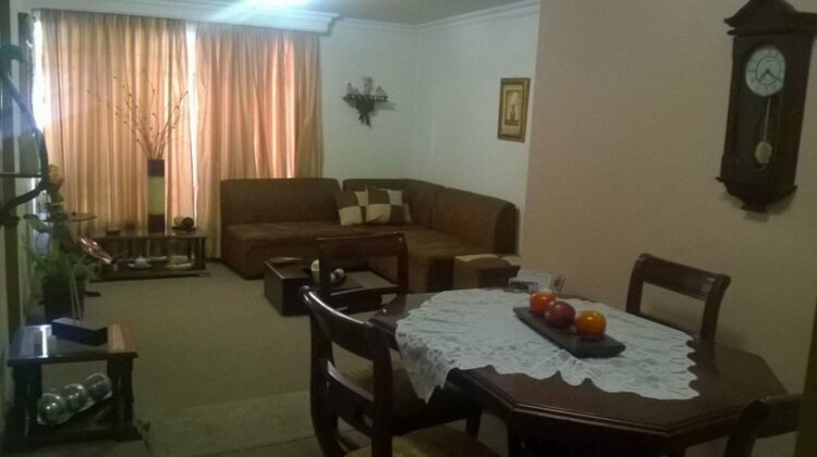 Homestay - Nice cozy room at the north of Bogo