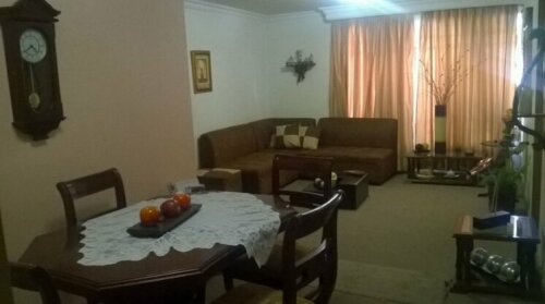 Homestay - Nice cozy room at the north of Bogo
