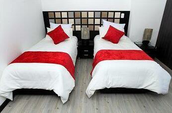 Hotel Ariston AW - Photo3