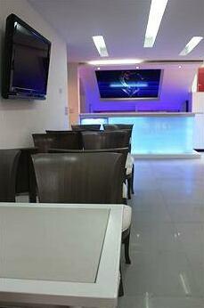 Hotel Ariston AW - Photo4
