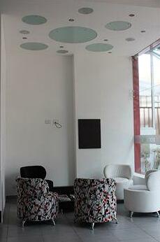Hotel Ariston AW - Photo5