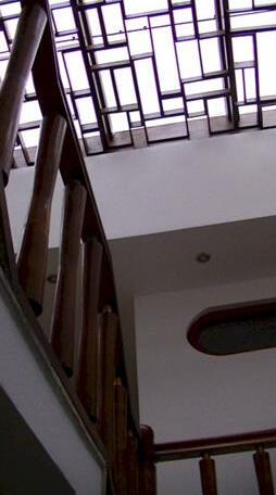 Hotel Chandelier Teusaquillo - Photo4